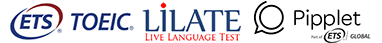 Certifications langues Form'impact Certifications langues Form'impact