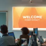 Quels sont les critères pour obtenir la certification ?