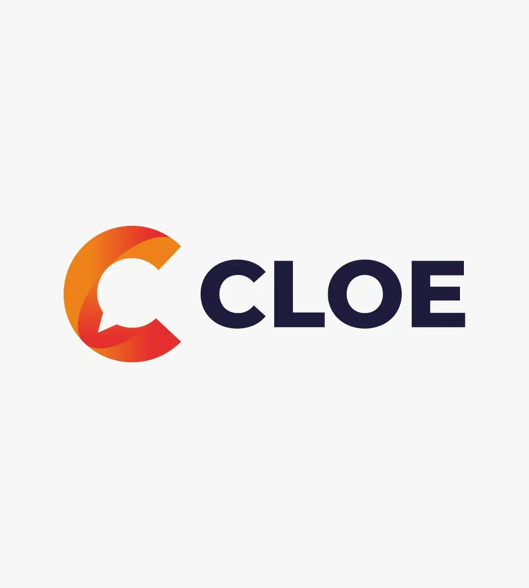 certification formi'impact CLOE