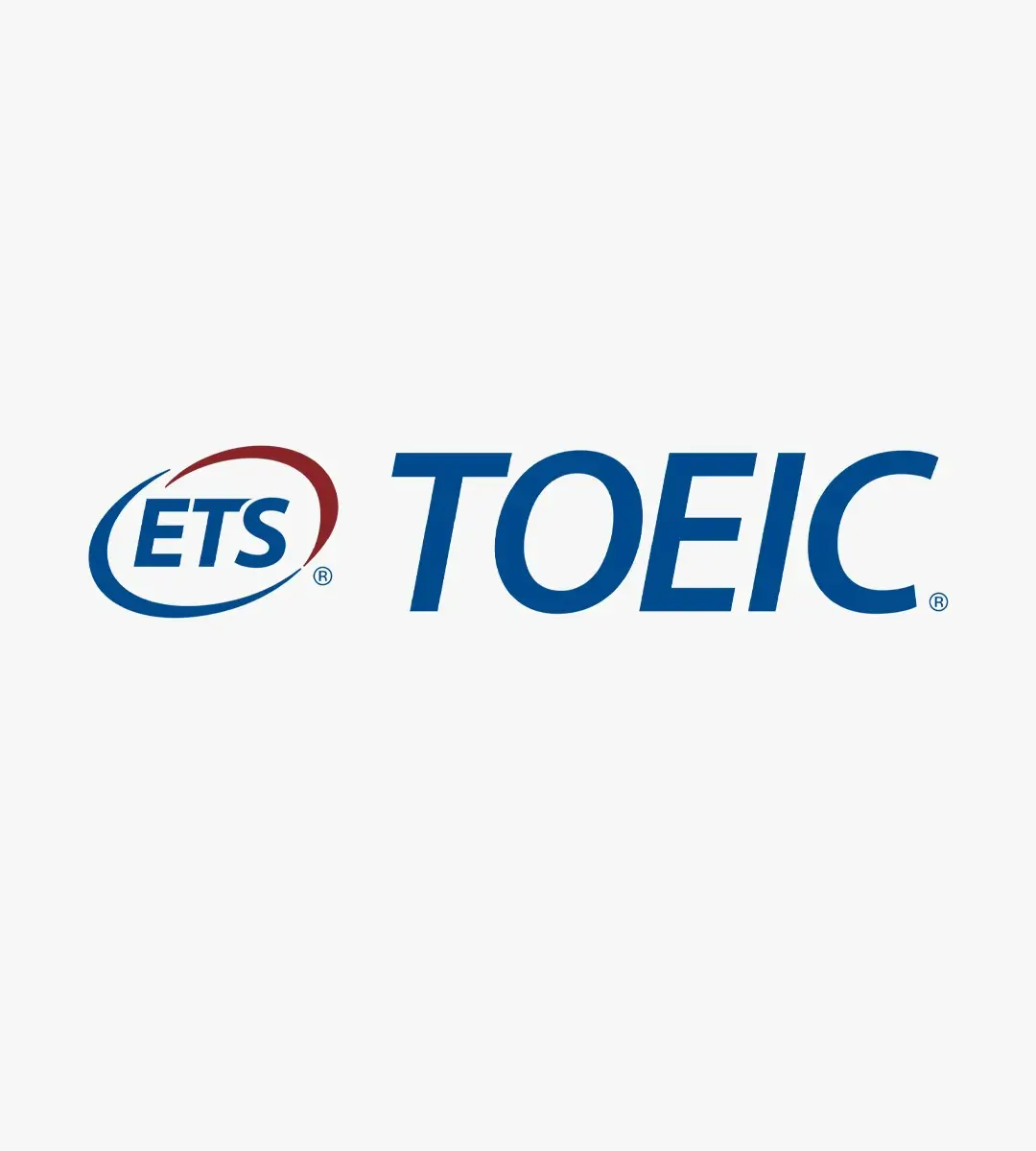 certification formi'impact TOEIC