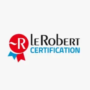 LE ROBERT (260 x 320 px) (250 x 250 px)