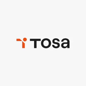 certification formi'impact TOSA