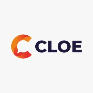 certification formi'impact CLOE